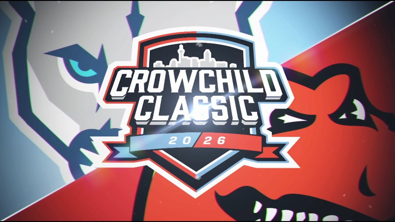 MHKY: 2026 Crowchild Classic Highlights