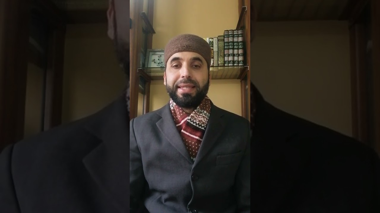 كيف نقرأ القرآن برواية قالون عن نافع - ح124 - سورة المدثر 3 (18-30)