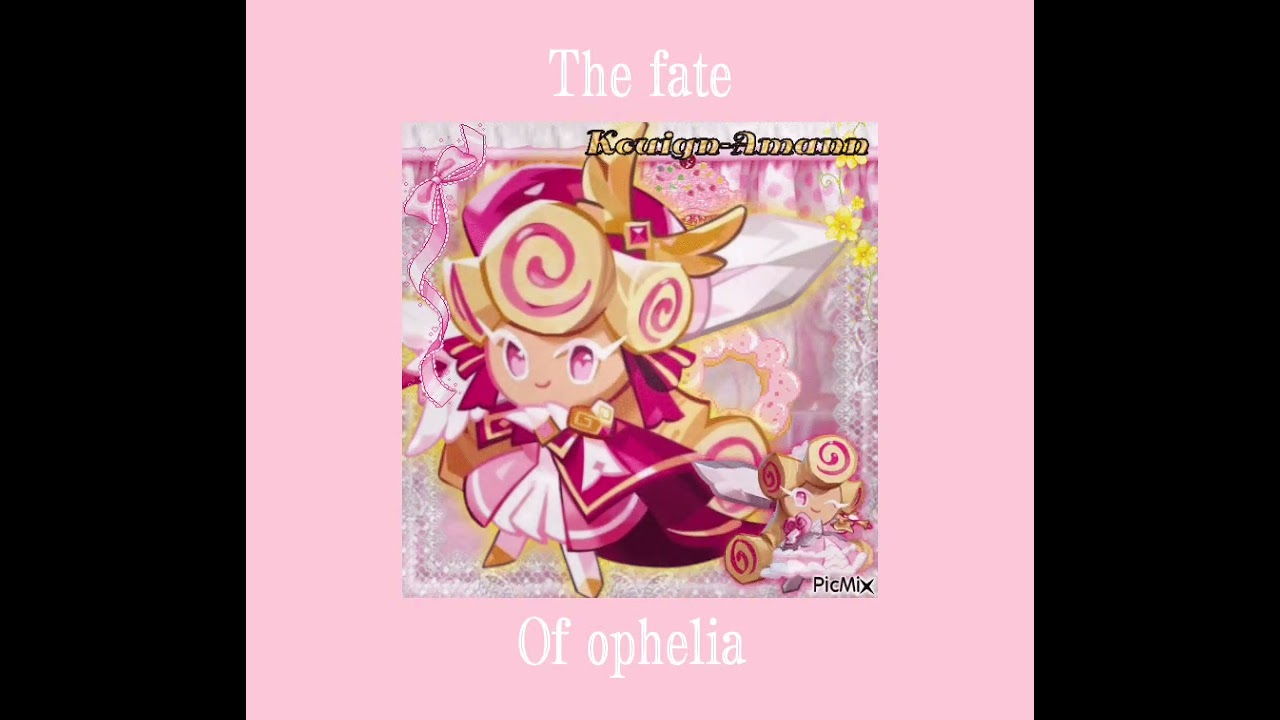 the fate of ophelia ~ slowed + reverb