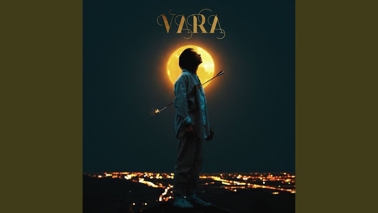 Vara
