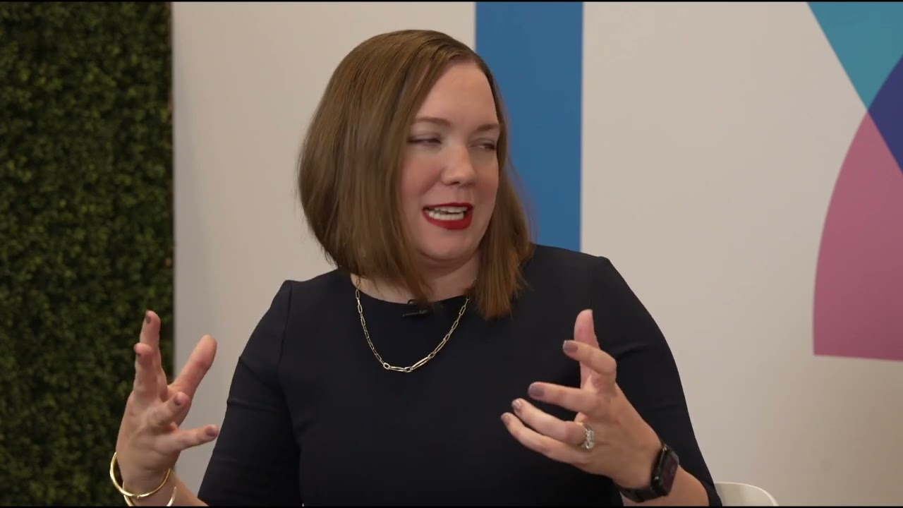 How Best Buy Transformed Customer Service with AI: From 93 Apps to A Seamless Solution