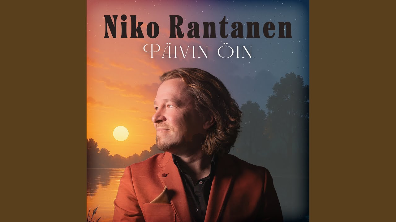 Päivin öin