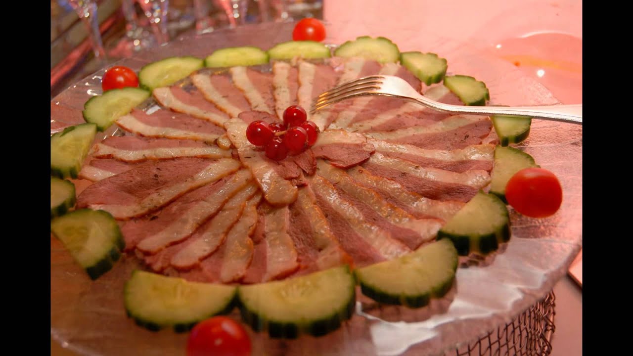 traiteurs cacher : le traiteur casher de votre r&eacute;c&eacute;ption