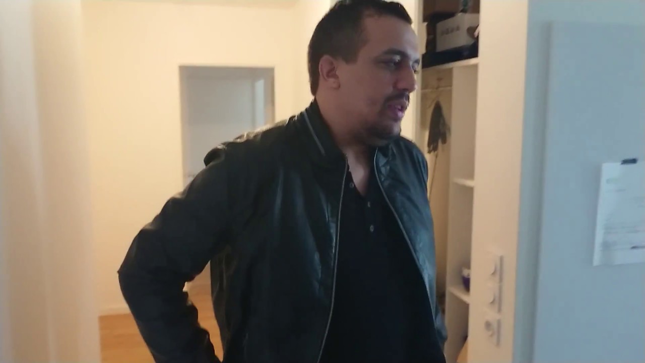 VOICI MON NOUVEAU STYLE J'AI HONTE j
