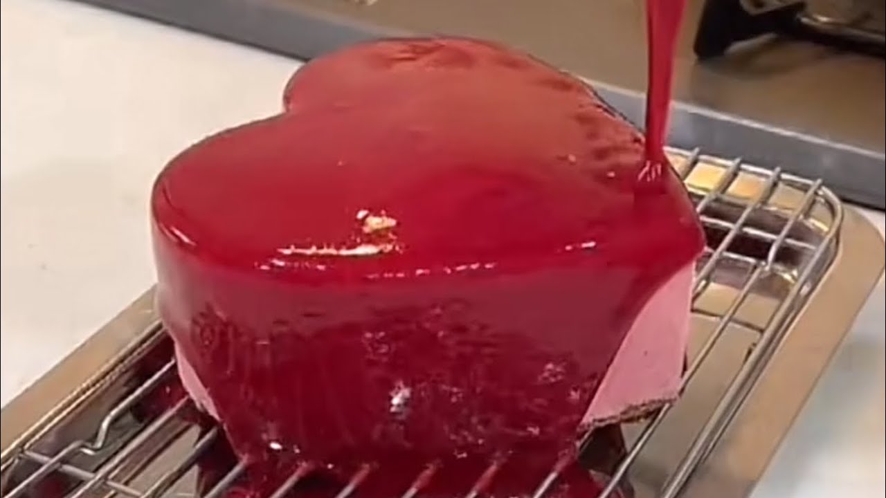 انجبـ رت اتزووج ولدعمي القا سي بسبة اهلي لكـ ن يصيرشي💖