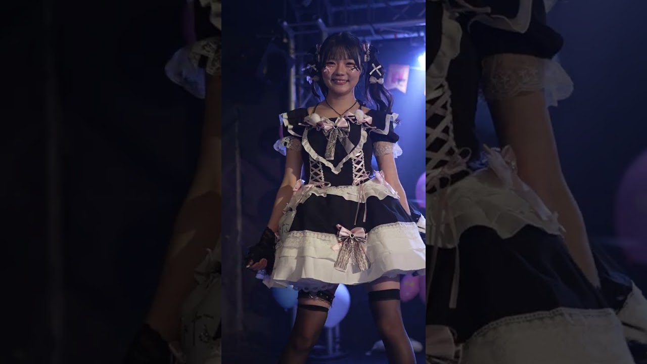 260125 白鳥ひな生誕祭2026 ひなちゃん推しカメラ集