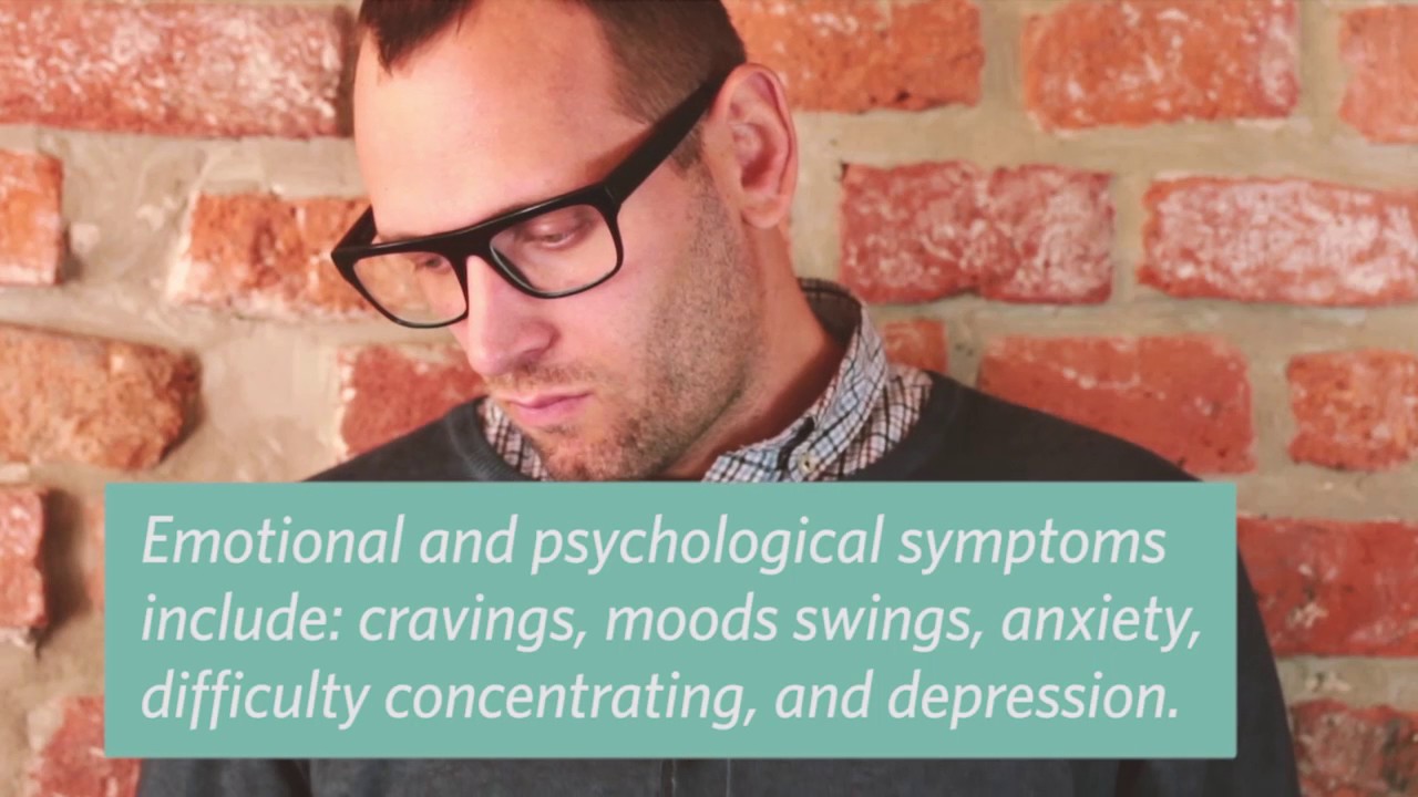 What is DETOX? How does DRUG REHAB DETOX work?