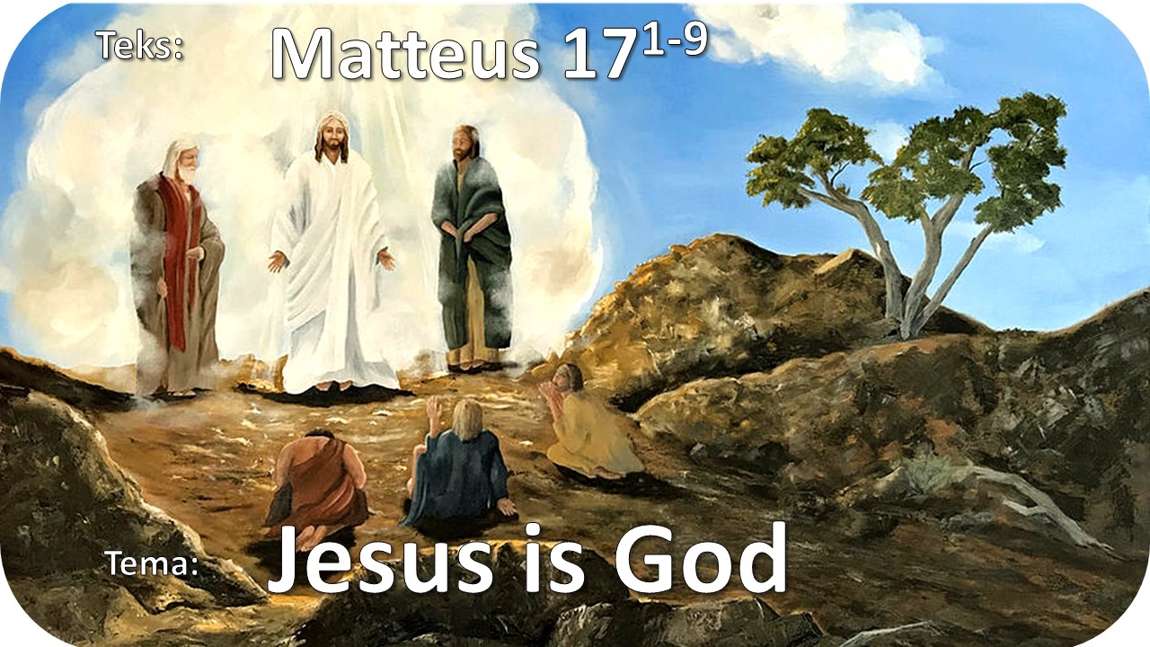 💒 𝓔𝓻𝓮𝓭𝓲𝓮𝓷𝓼 𝓢𝓸𝓷𝓭𝓪𝓰 15 Februarie 2026 9:00