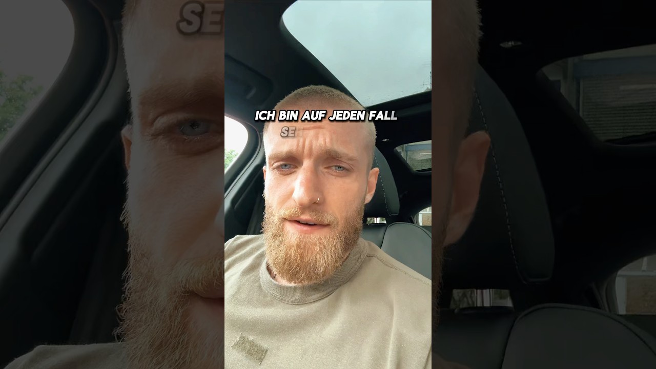 Hat Islam jetzt schon einen Sonderstatus?🤔#ufc #mma #kampfsport #dulatovbrothers #news