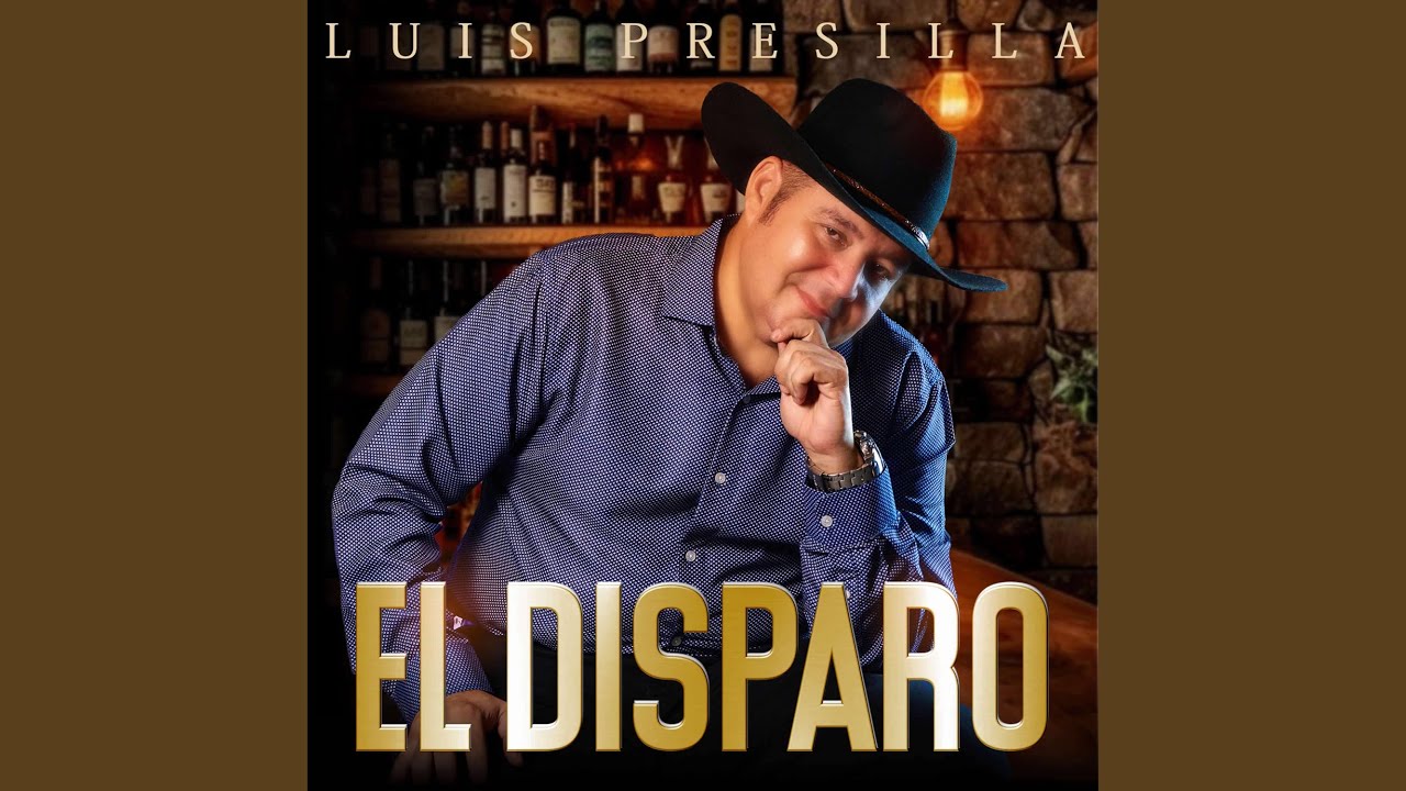 El Disparo