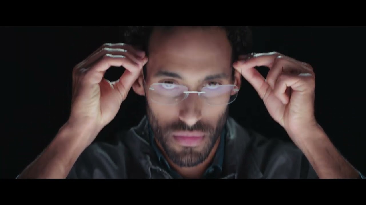 Silhouette Eyewear celebrates 60 years of innovation