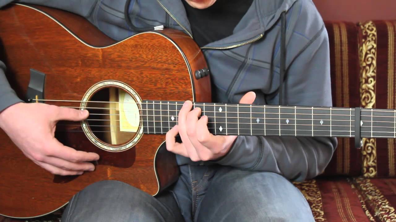 How To Play 