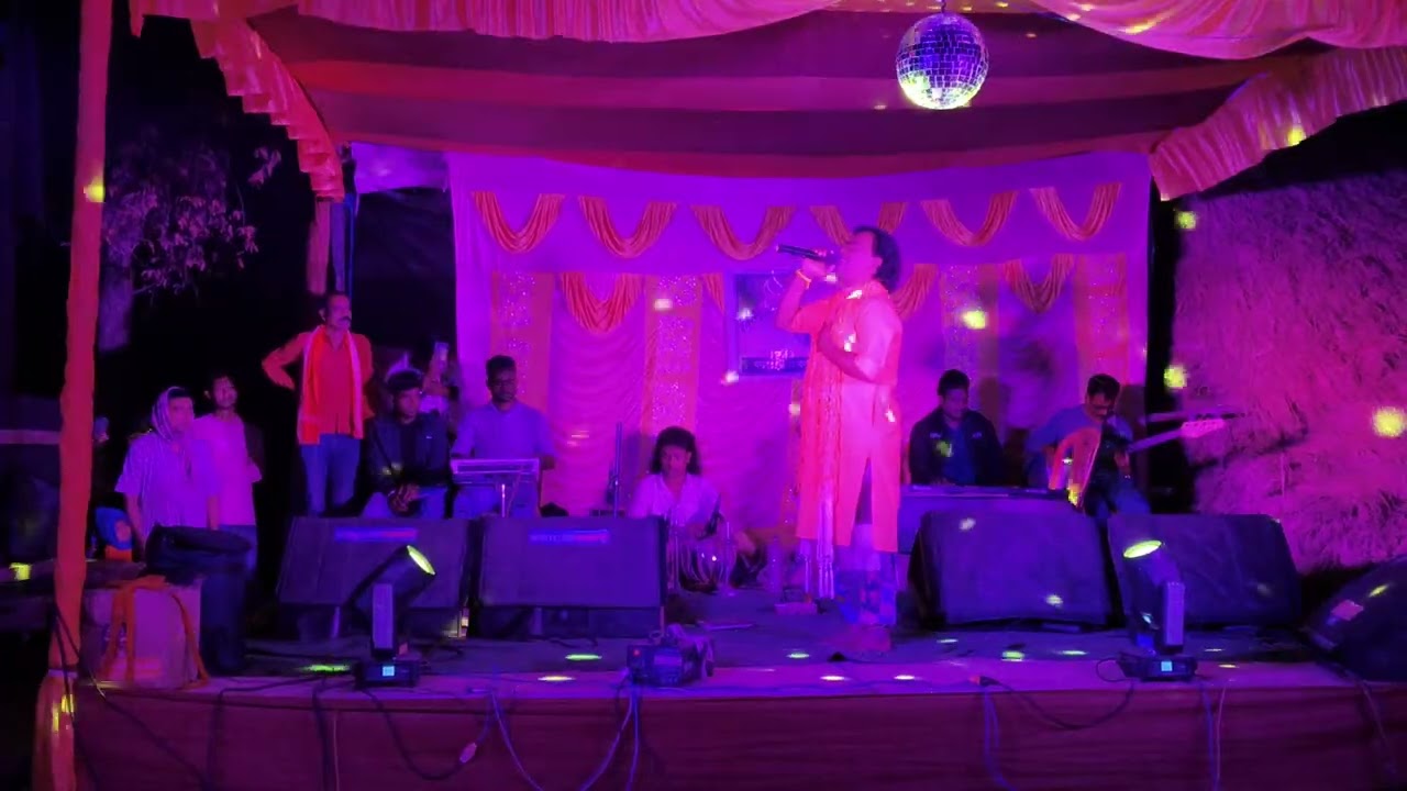 লোকগীতি ব্যান্ড শিল্পী বুদ্ধদেব ঘোষ কন্টাক্ট নাম্বার 9932642750🙏👈