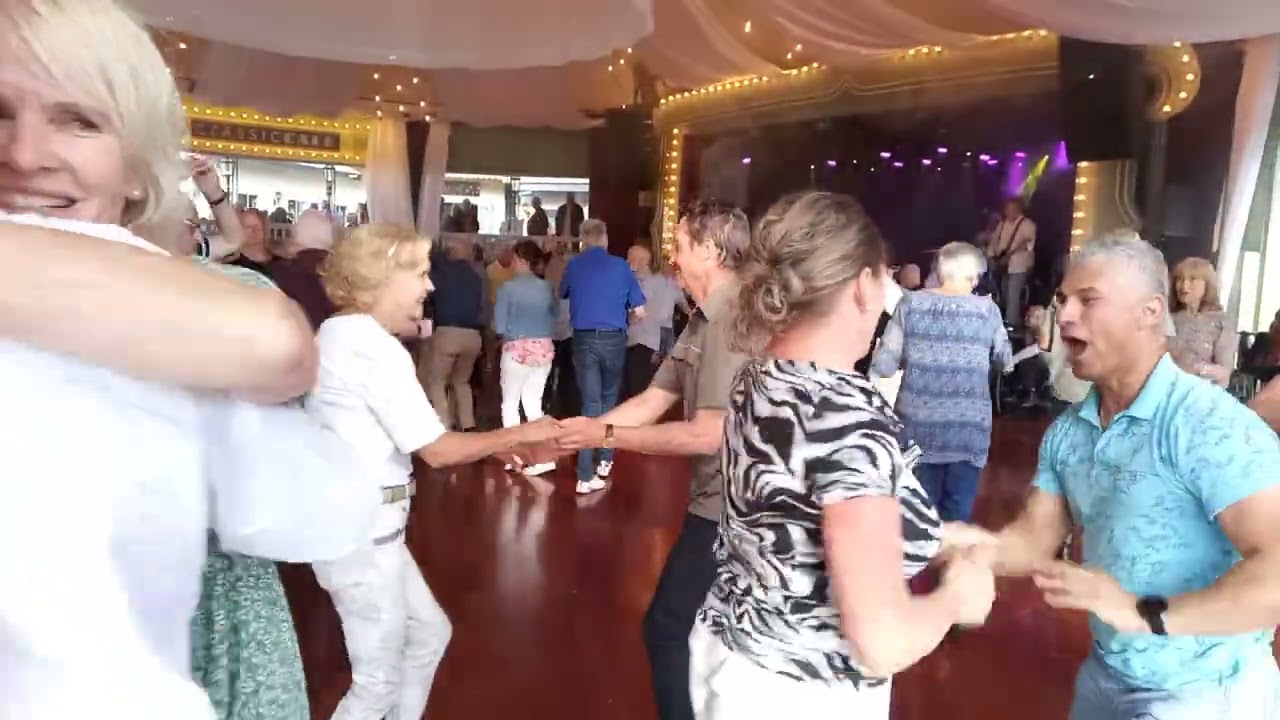STREAPLERS  