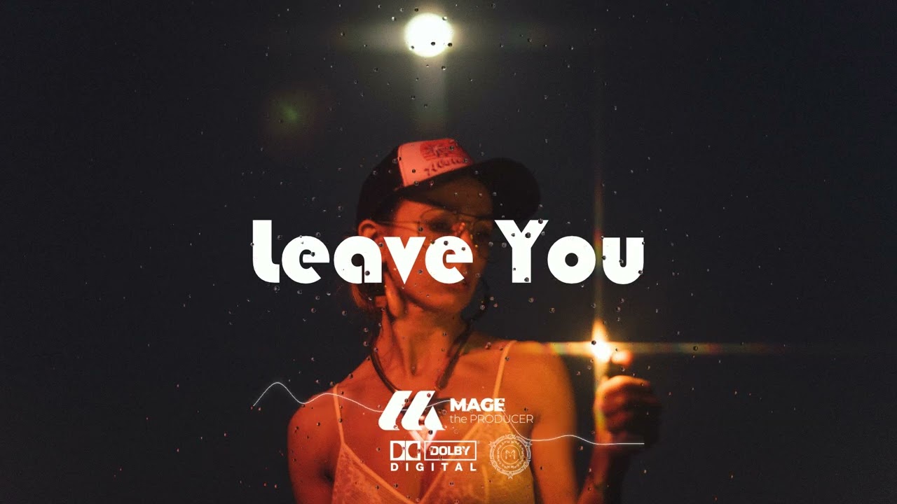 [FREE] Sad Afrosoul Instrumental 2023 