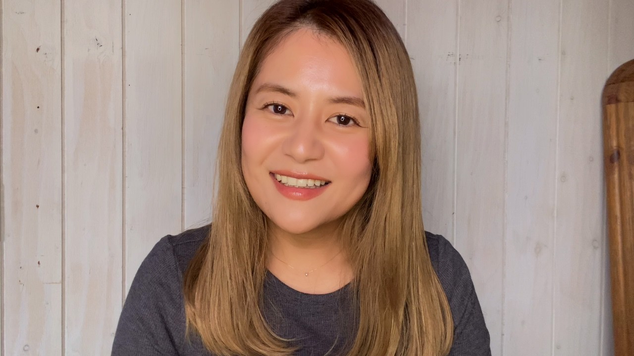 【ご報告】レイキヒーリングと雑談ASMR