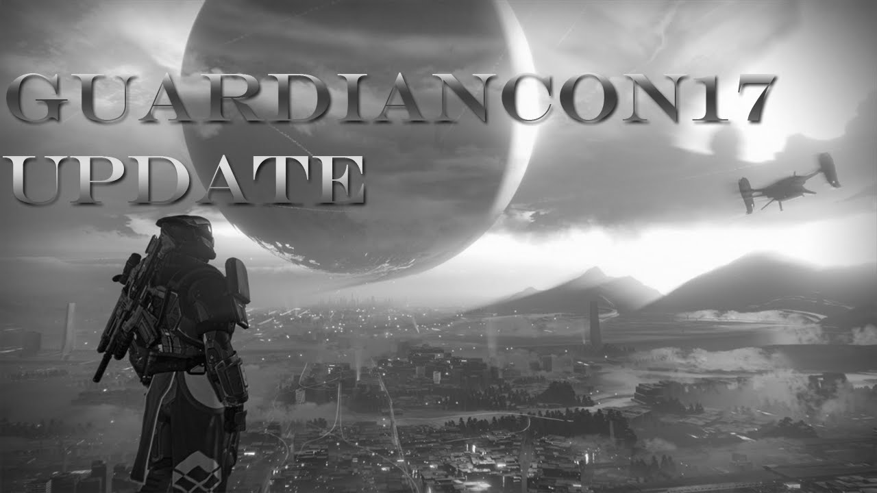 GuardianCon