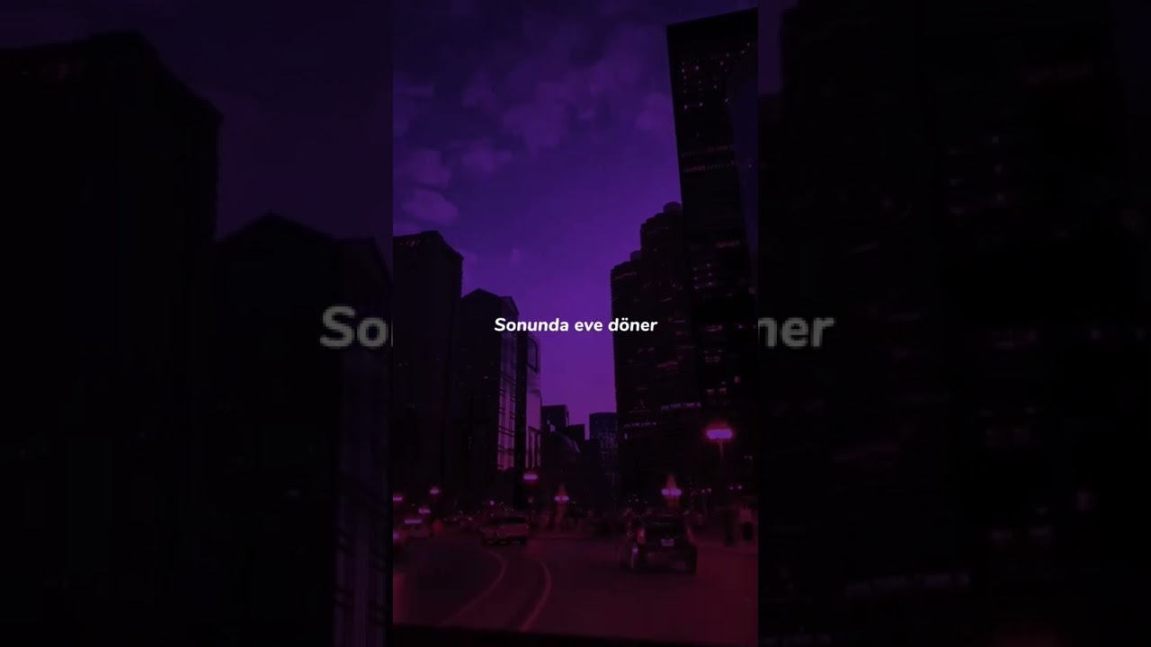 Aydın Kurtoğlu - Hayırlı G&uuml;nler (speed up) #edit #keşfet #shorts