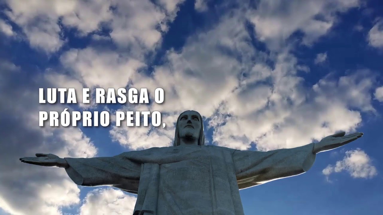 LIVE DO DIA 25/02/2026