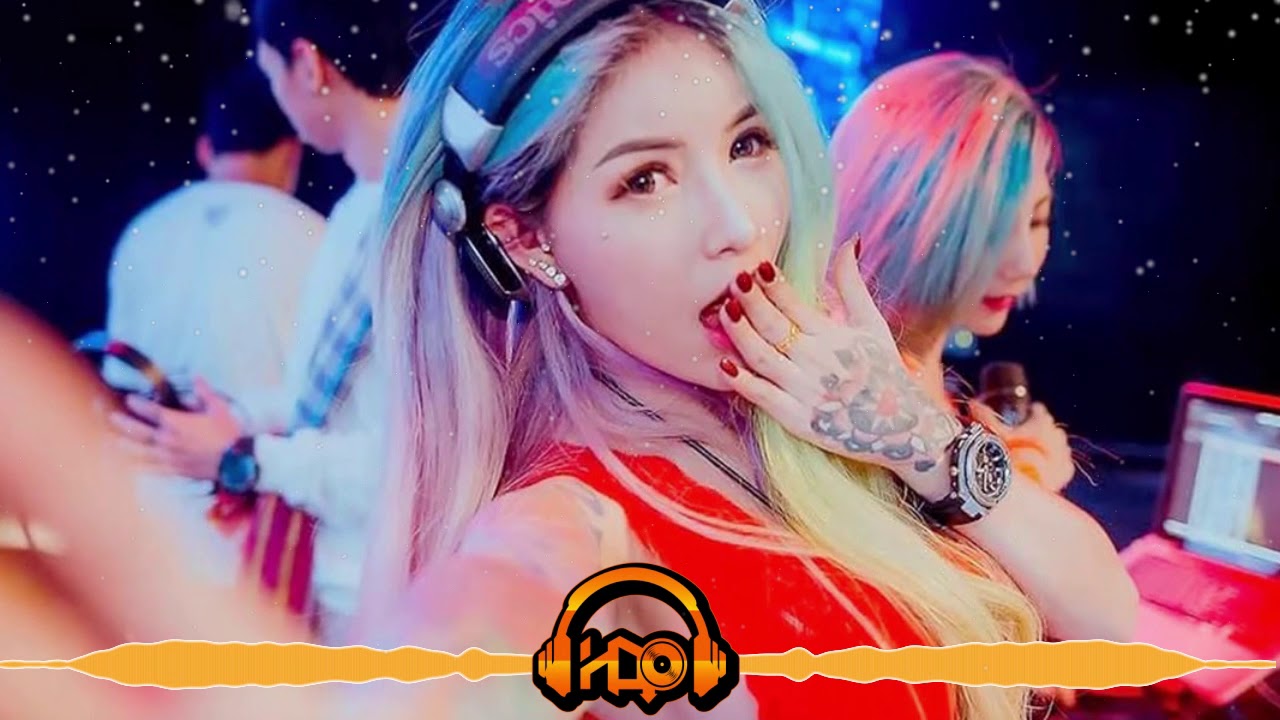 New Breakbeat DJ Booyah ◘ Morena ◘ Macarena Remix 2k19
