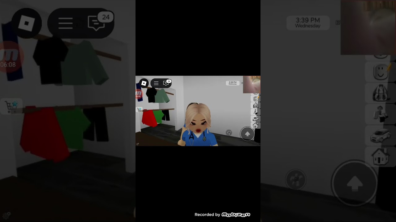 Oi meus lidos