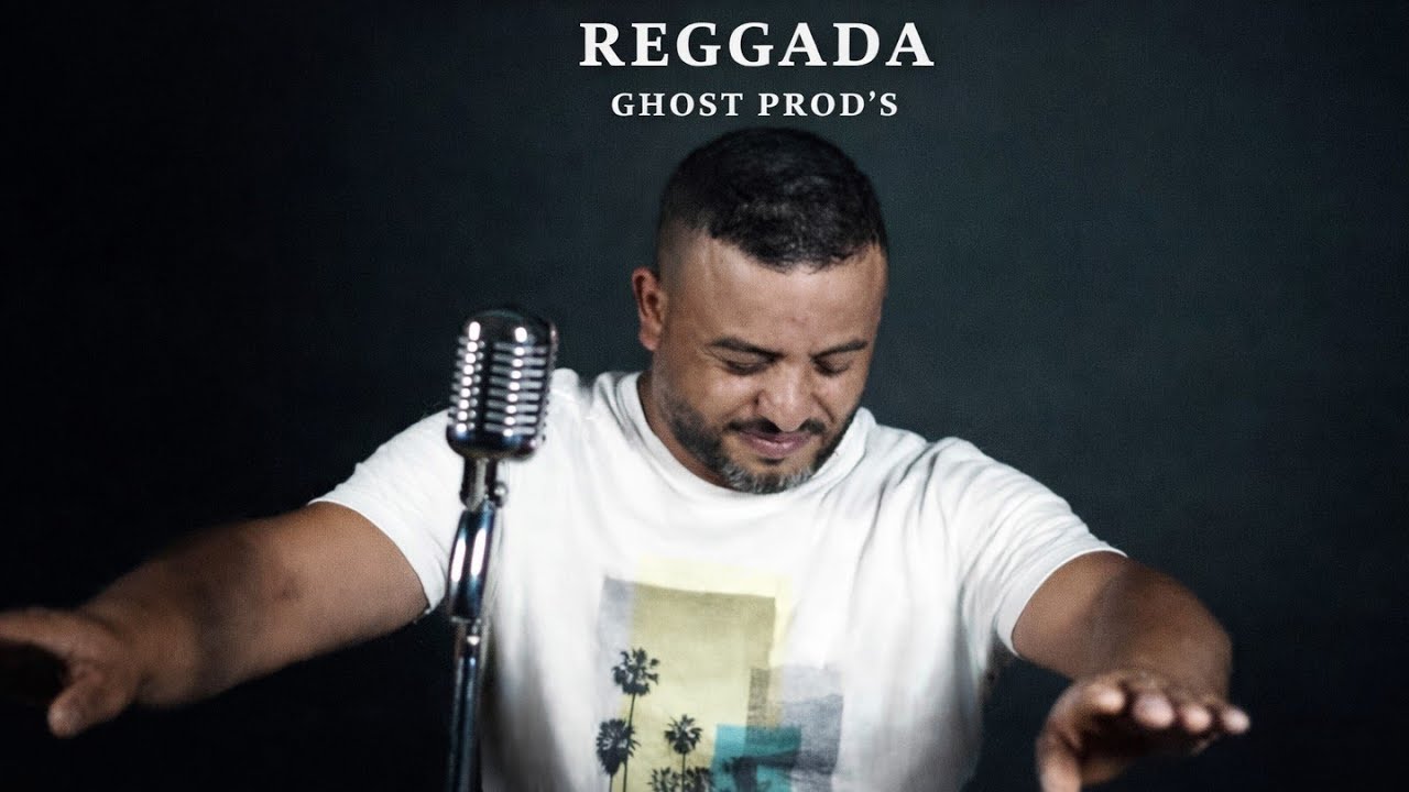 Kada Lamhyaoui - Mabkach Bzaaf - Reggada 2026 (EXCLUSIVE Music Video) #reggada #oujda #2025 #alaoui