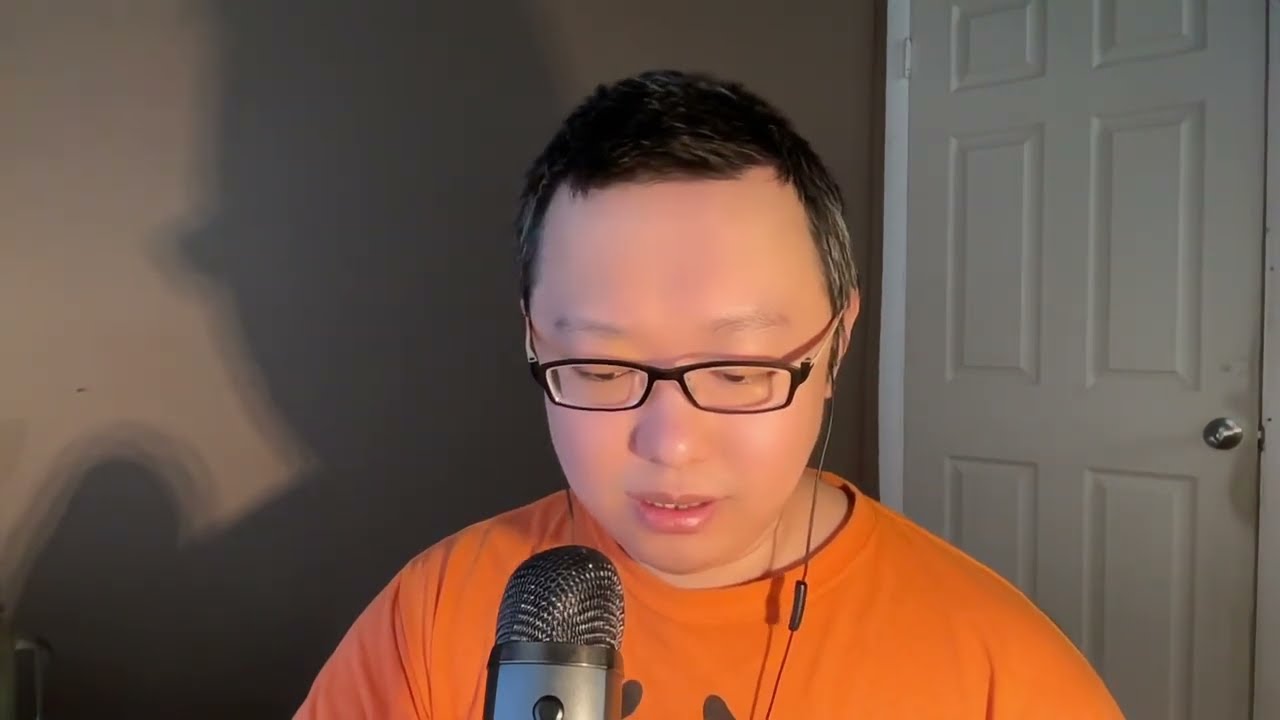 立党：欧洲博士毕业，千万别做博士后无限内耗，立刻回国进入制造业！