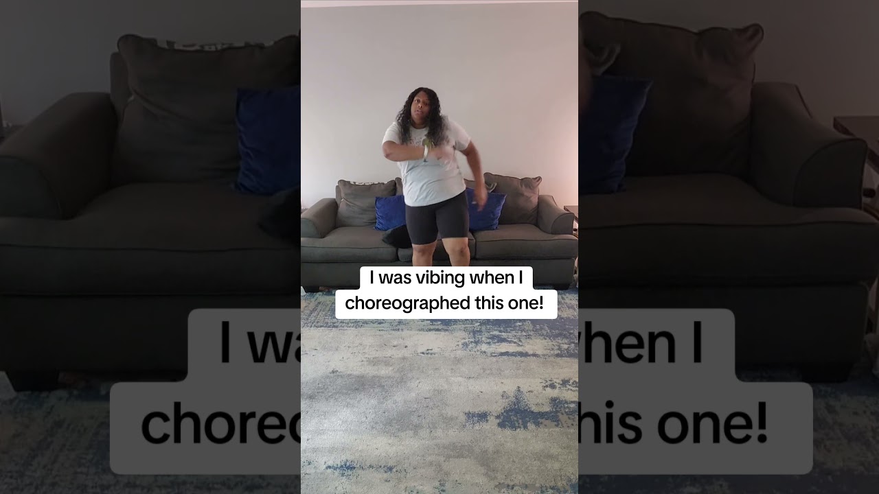 #christiandance #christianfitness #dance #christianmusic #christiandancesong #christianworship