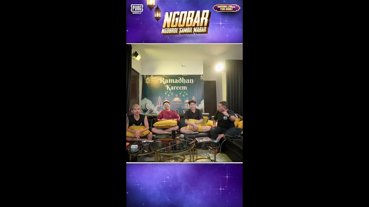 🔴NCANG SMITH LIVE🔴8 MARET 2026 | DOUBLE STREAM TIKTOK @NCANG.SMITH