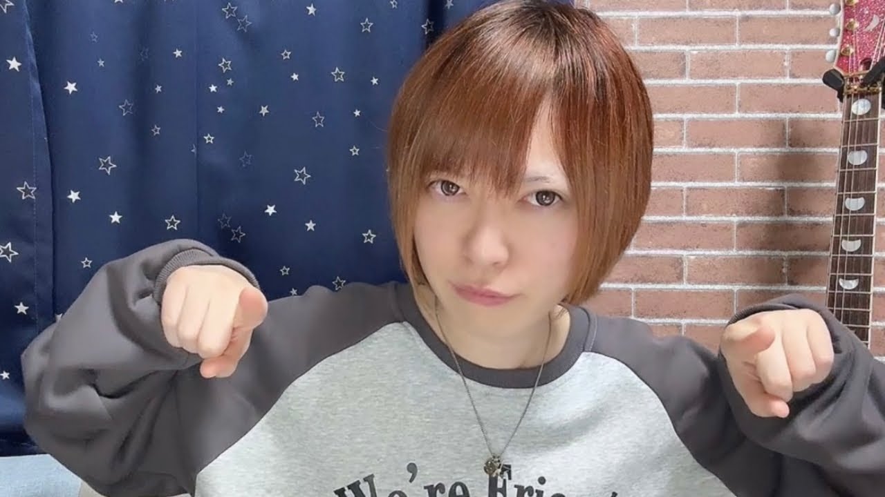 年内ラスト！①推しとあわよくばの成功率上げる方法②いいファンでも埋もれない方法③演者がそそるファンの特徴④撮影会でやらかしたファン⑤そこは遠慮したらダメすぎる話【推し活生配信】