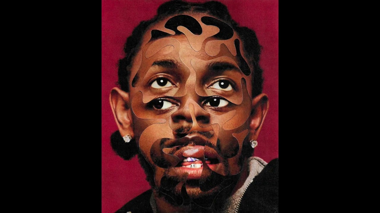 [FREE] KENDRICK LAMAR X JAZZ RAP TYPE BEAT 