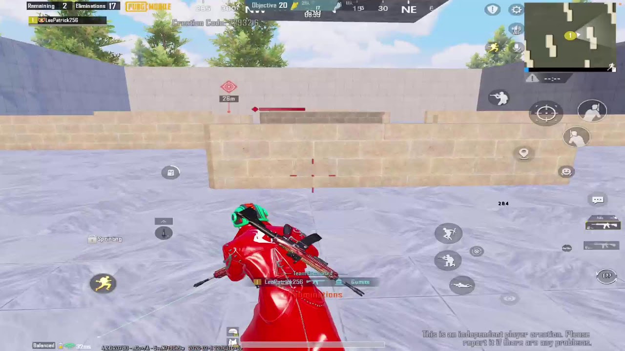 1v1 with subscribers | 43:59 stream