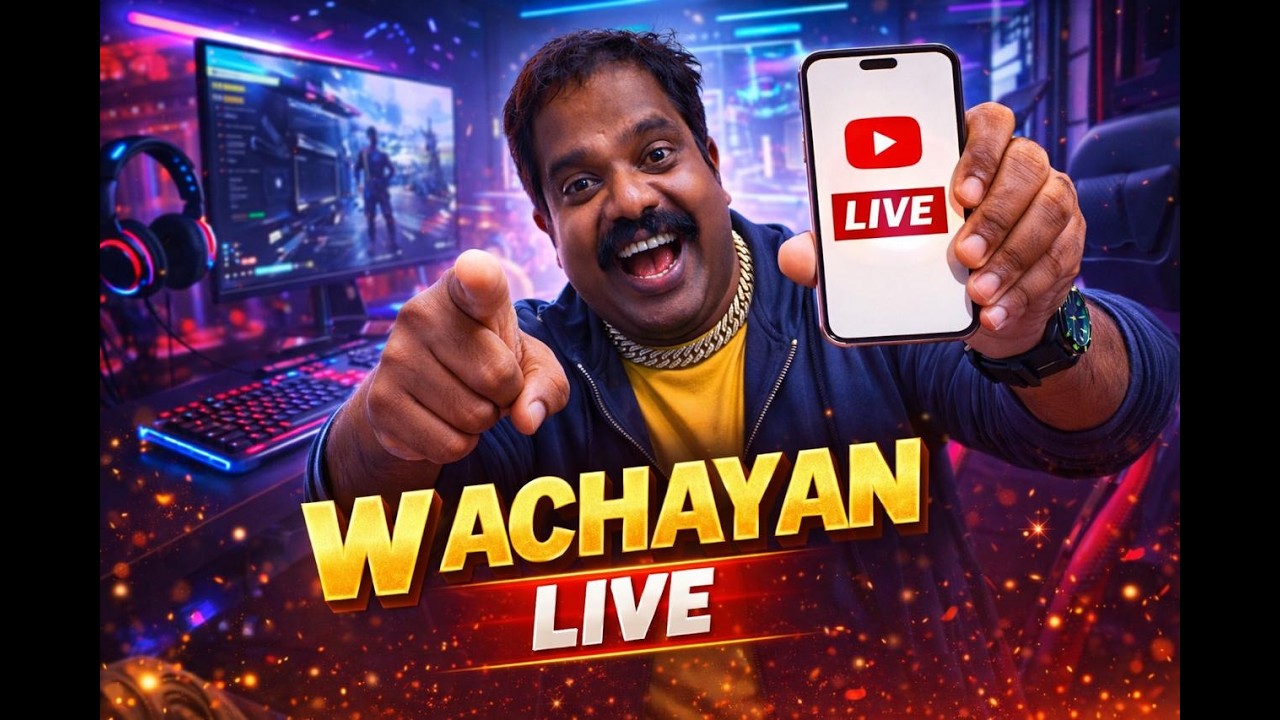 ആറ്റുകാൽ പൊങ്കാല അങ്ങ് തിരുവന്തപുരത്ത് പോയാലോ ഗയ്സ്