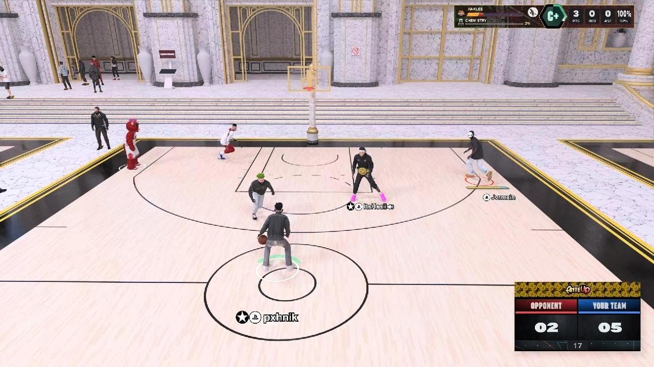 NBA 2K26_20260213213447