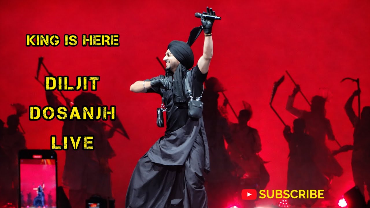 🔥Diljit Dosanjh Live concert | Newark USA 🇺🇸🔥| #punjabimusic #shorts #usa #india #trending #punjabi 