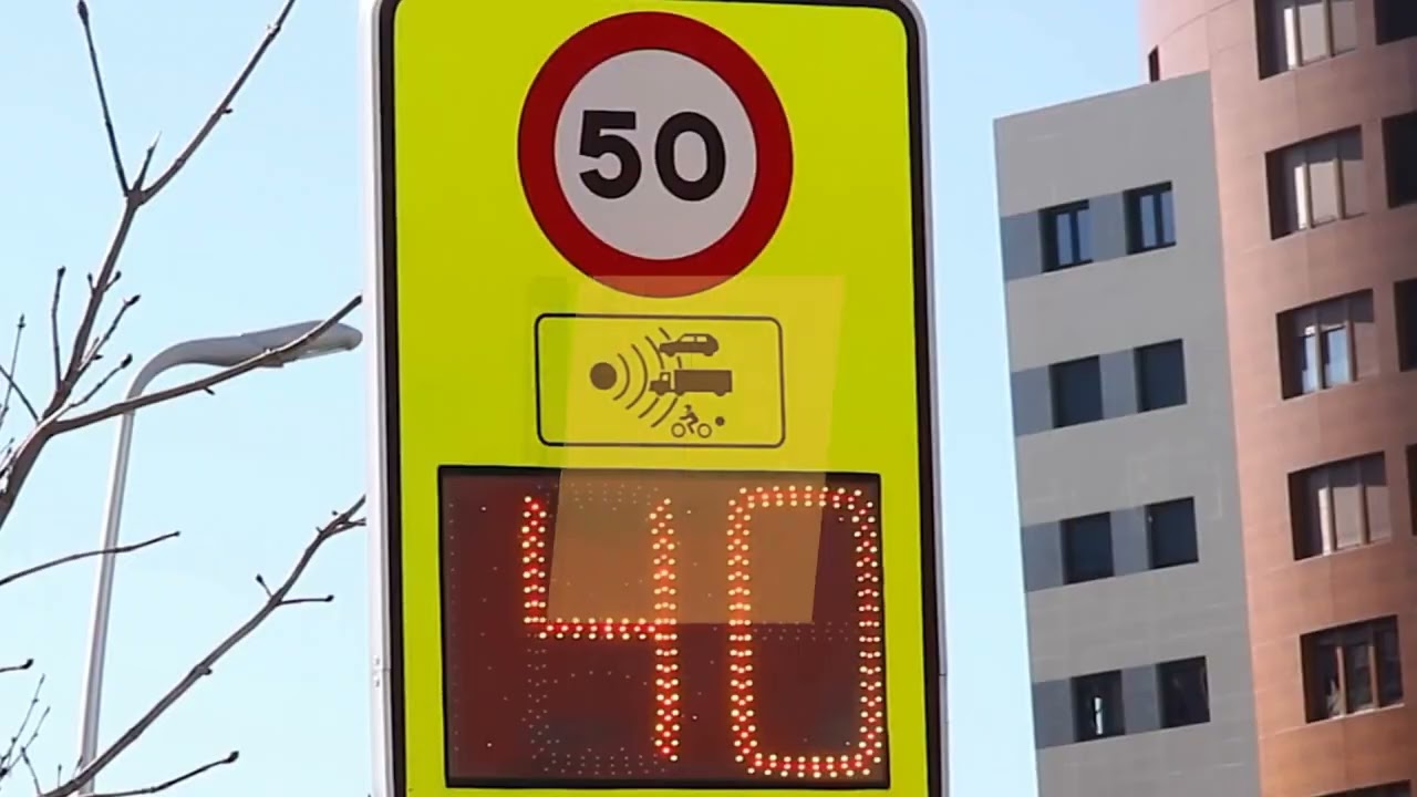 Vad &auml;r ett reversibelt k&ouml;rf&auml;lt?