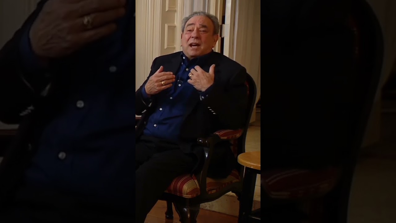 Do Christians go immediately to heaven when they die?| Explained by RC Sproul.