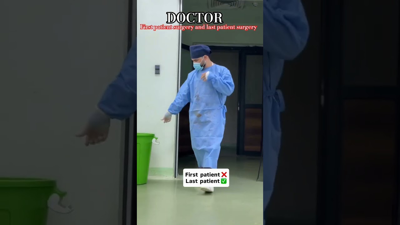 doctor 🏥#neetmotivation #doctormotivation #medicosstuff #ytshorts #trending#mbbs#doctor#neet#viral