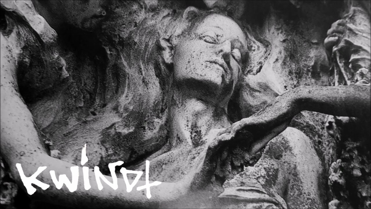 05 The Painfull Lovestory - kwindt33
