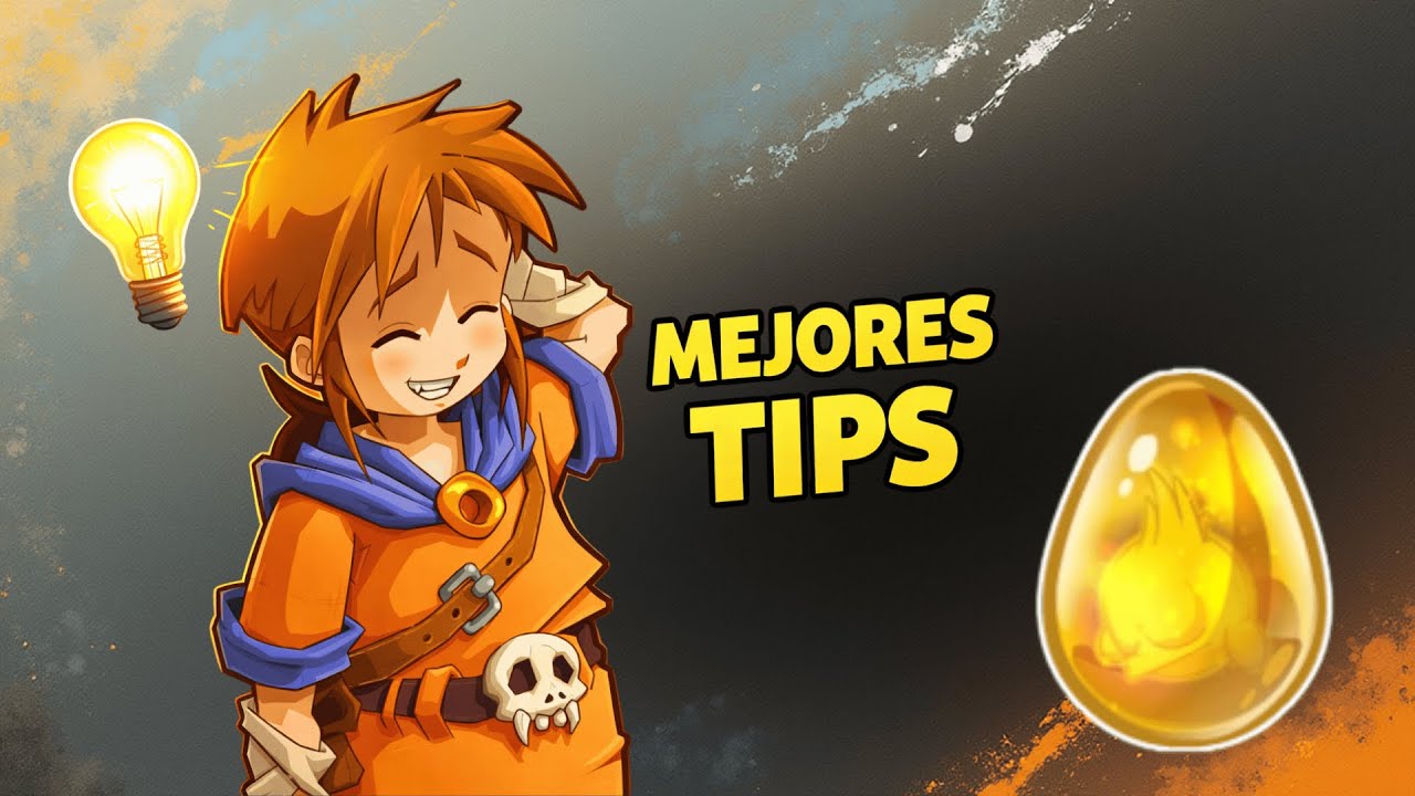 Si vas a hacer el OCRE, mira esto antes… TE AHORRARÁ SEMANAS ⛔⏳