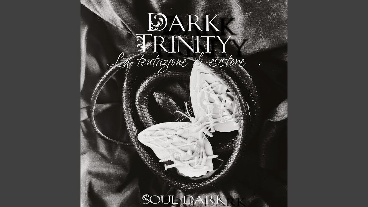 La preda il predante