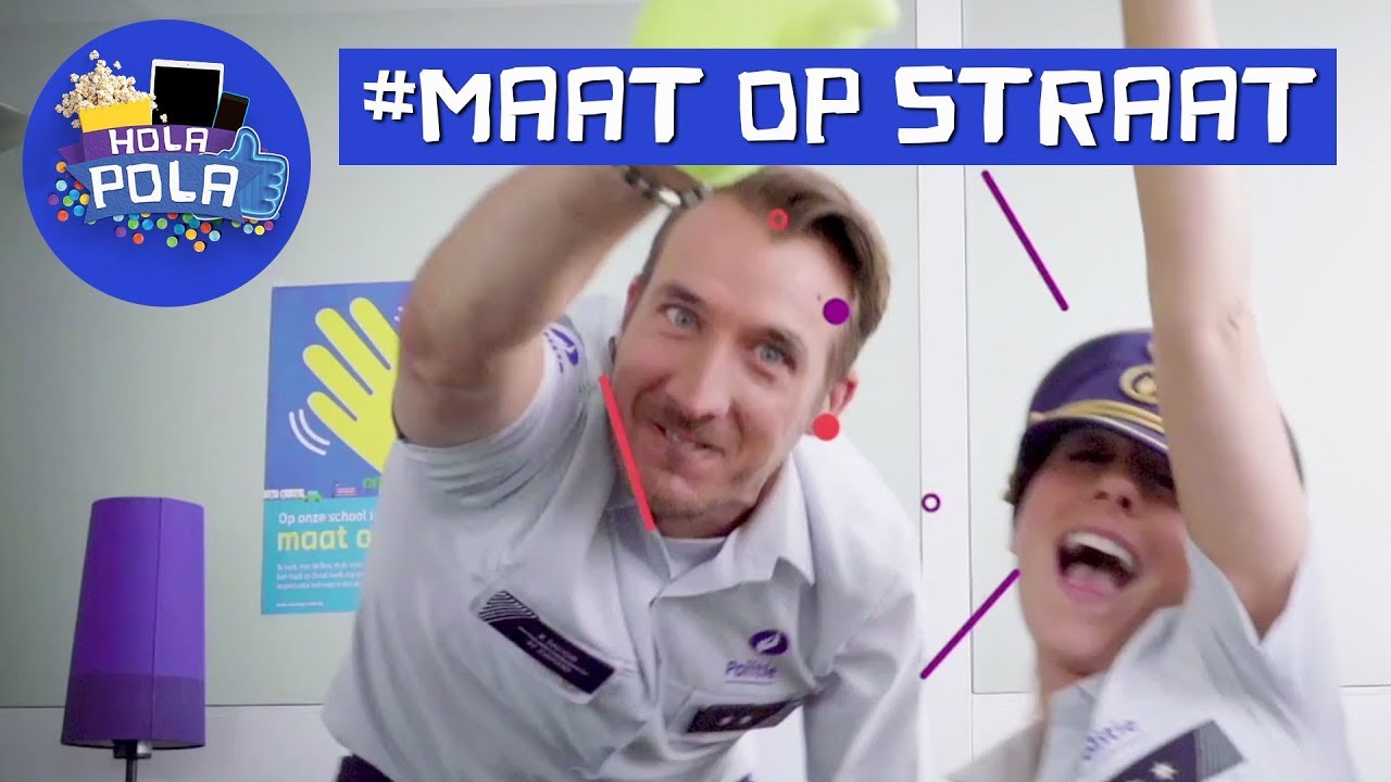 #MAAT