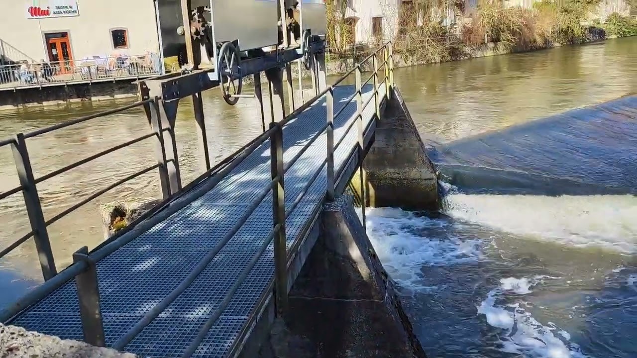 Riedlingen, Donau, 28 Februar 2026 #riedlingen #donau #2026