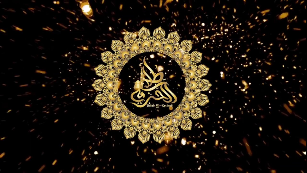 Шейх Ибн Баз (رحمه الله)- такфир азира (оправдывающего невежеством)