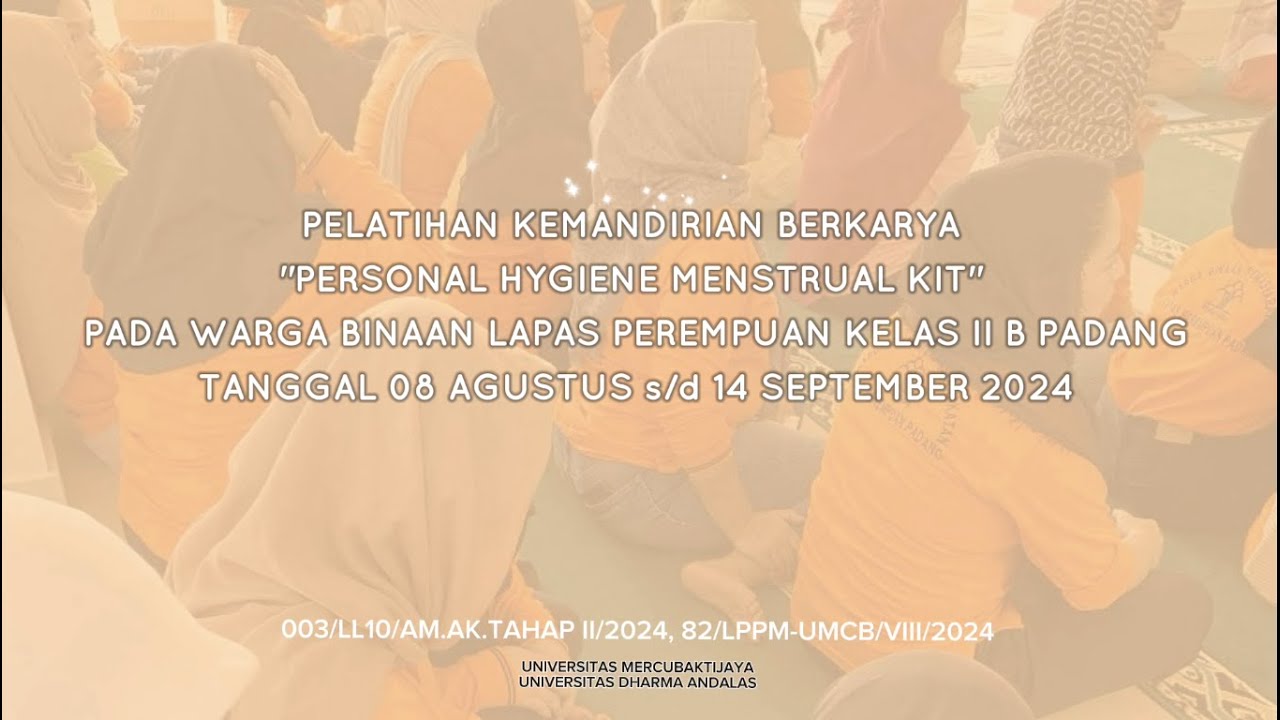 Pelatihan 
