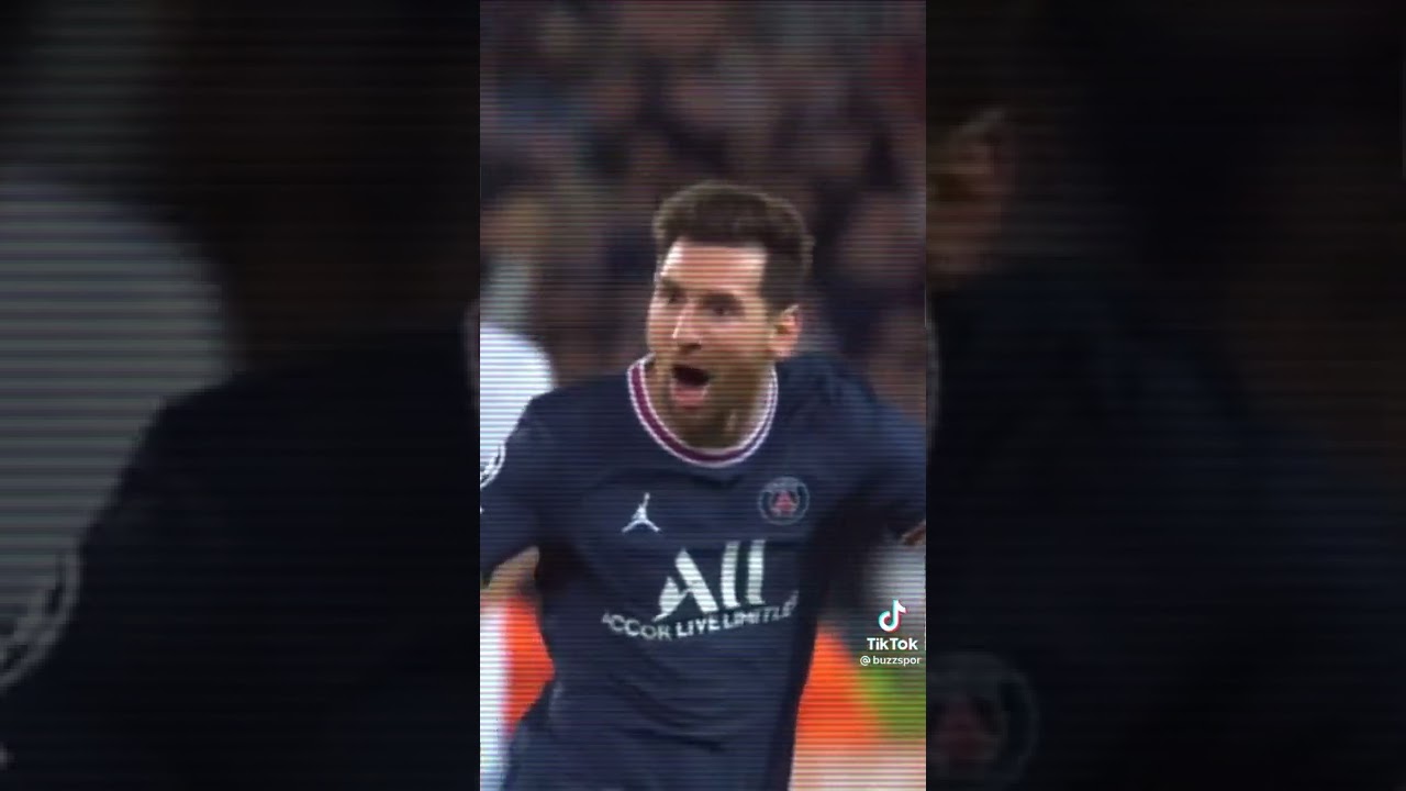 Mes30⚡⚡