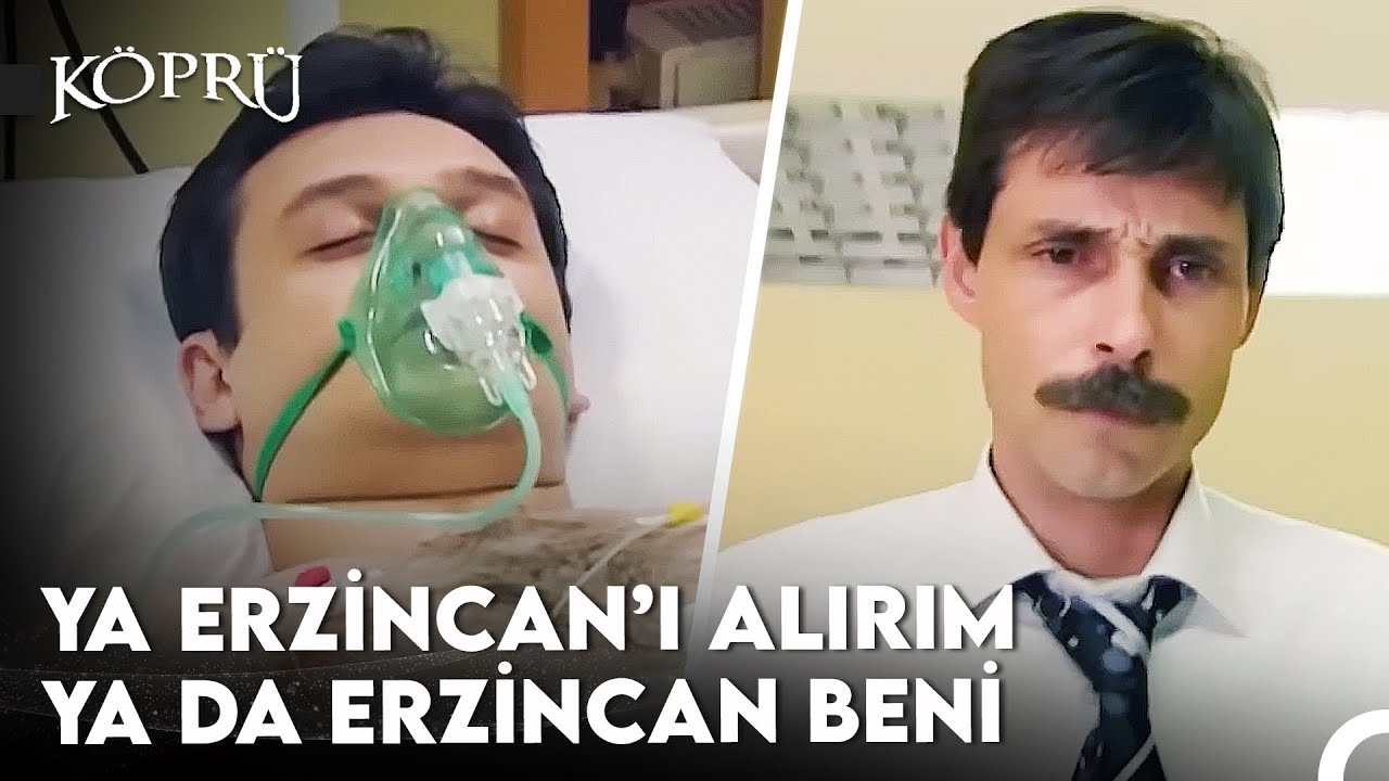 Vali'nin Hayali: Bu Yapılanlar Yanlarına Kalmaz! - Köprü