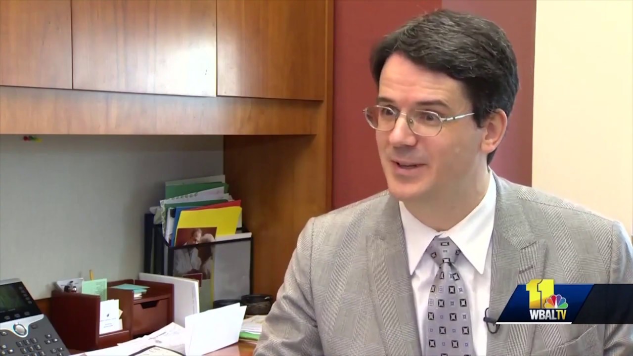 Recurrent Basal Cell Carcinoma - Dr. Vadim Gushchin - Mercy