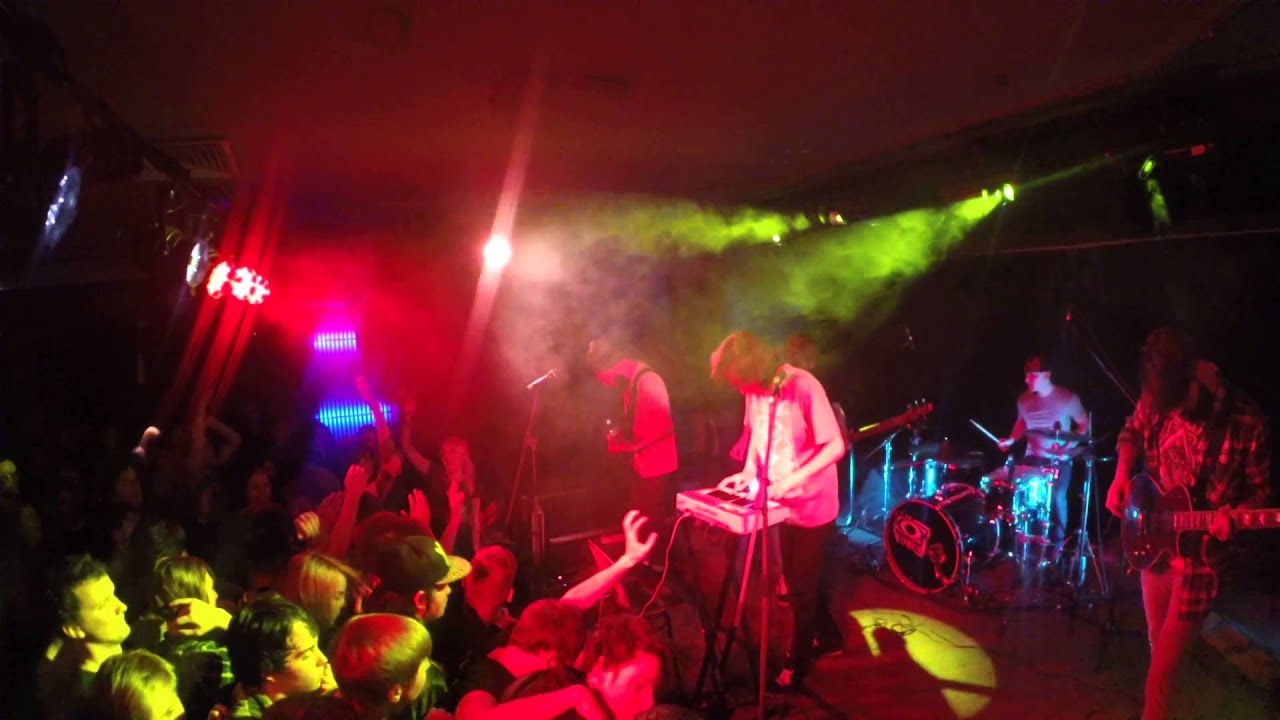 eora - о том, что никогда не случится (live 15.10.14 da:da)