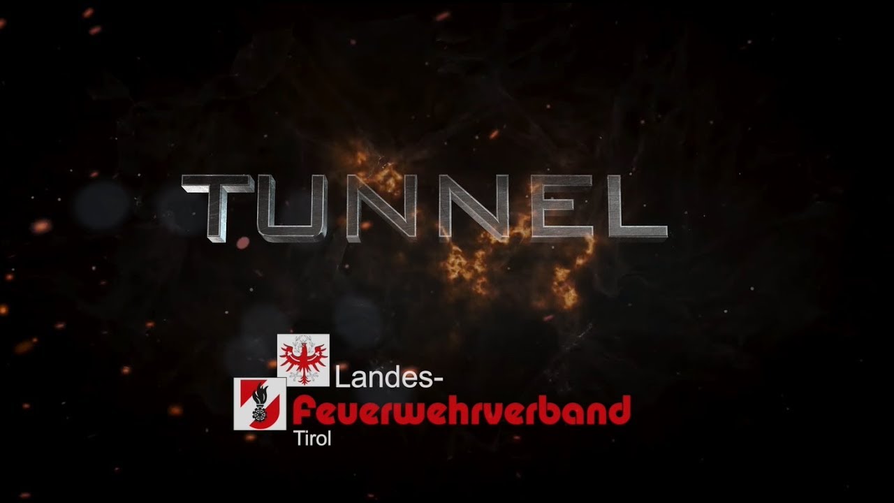 Sachgebiet Tunnel